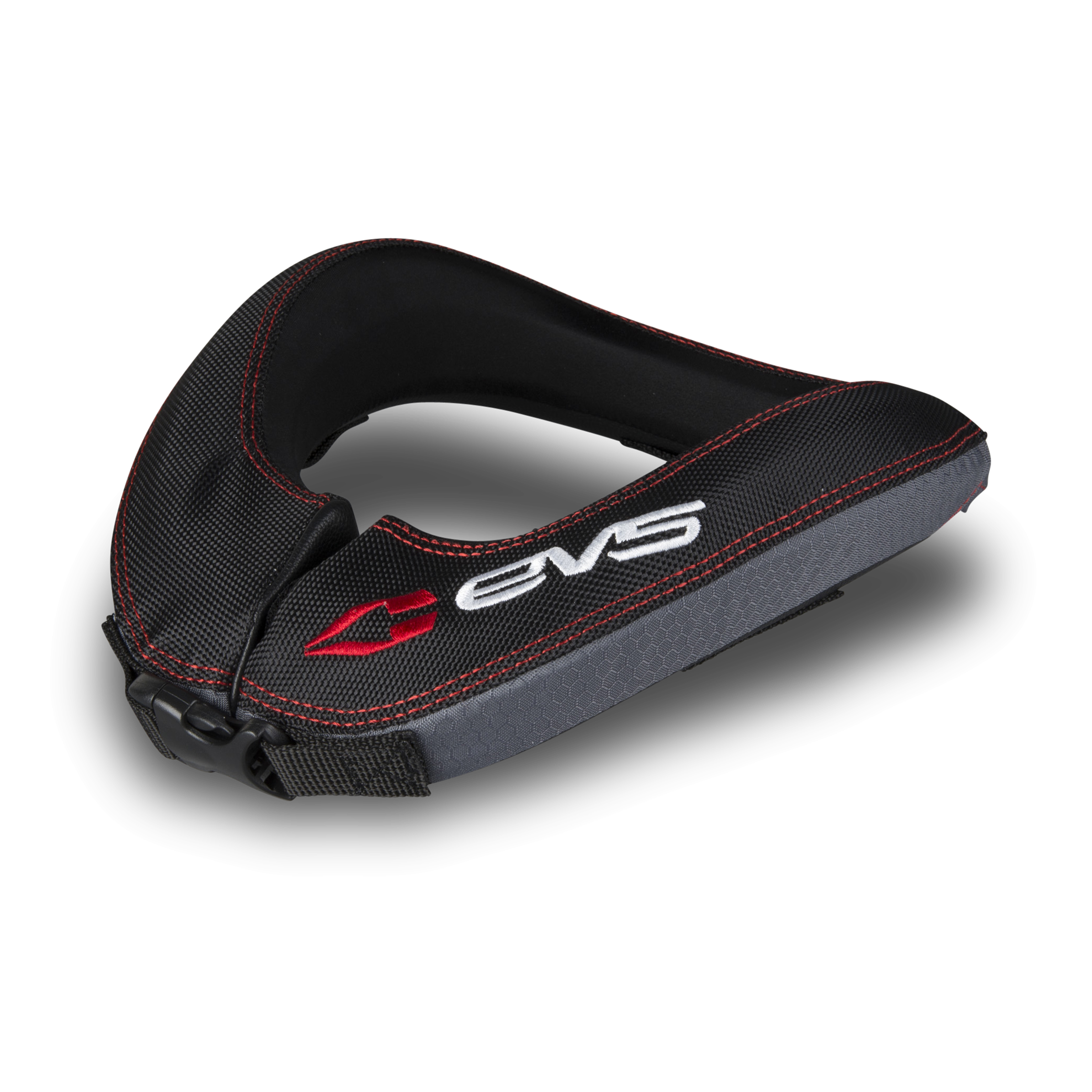 Nakkekrage Barn EVS R2 - Na 18% Du sparer - sledstore.no