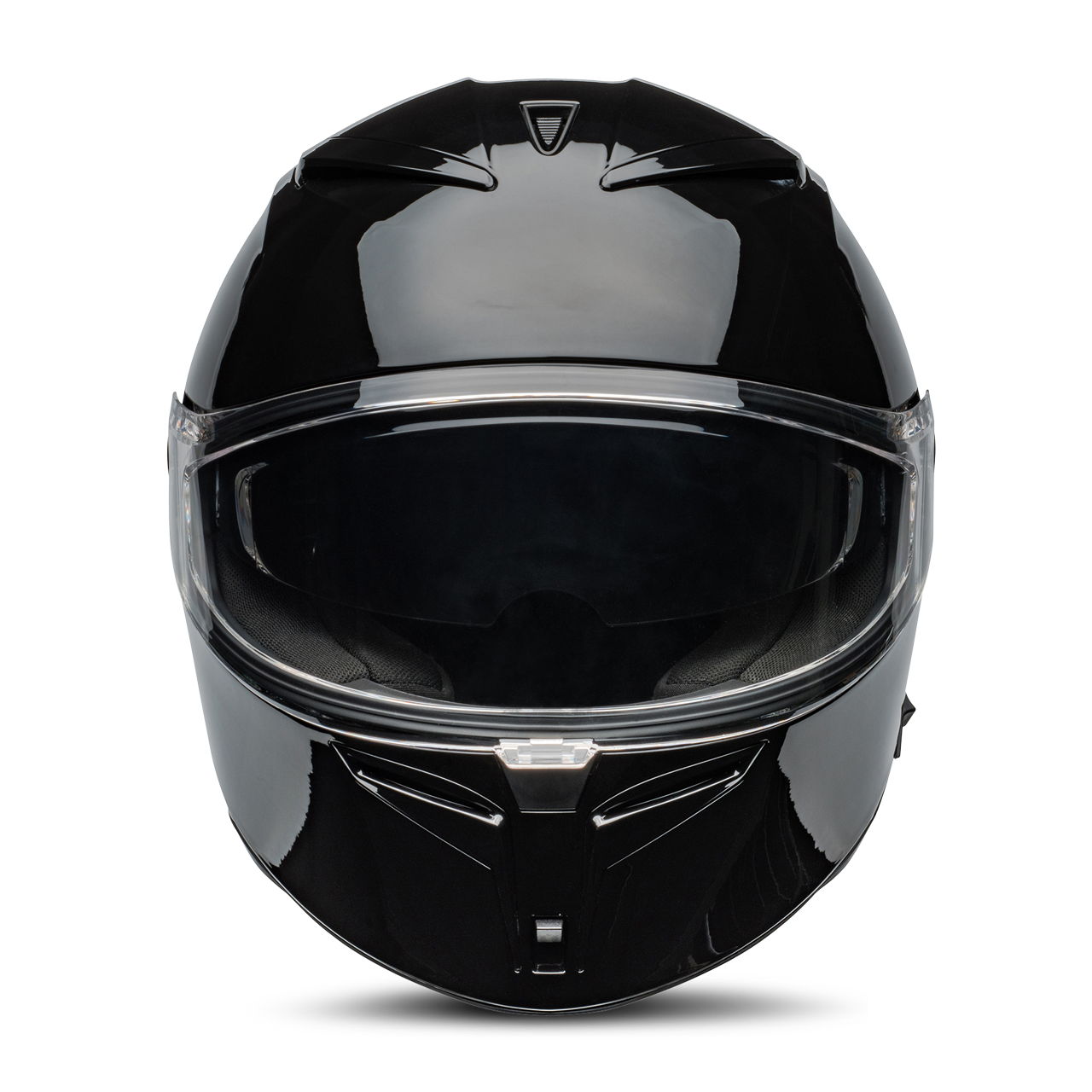 BELL Lithium 2026 Full Face Helmet