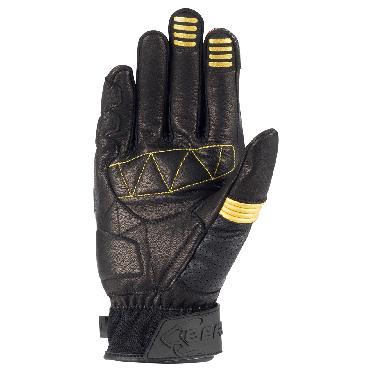 Bering Axel MC Gloves