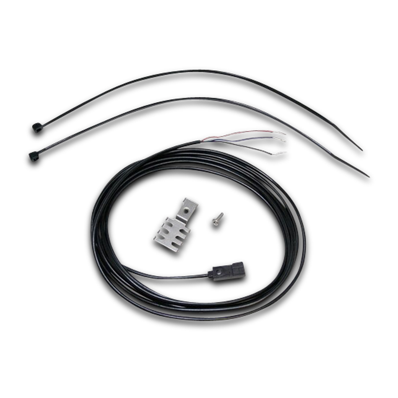 Daytona Proximity Speed Sensor | 24mx
