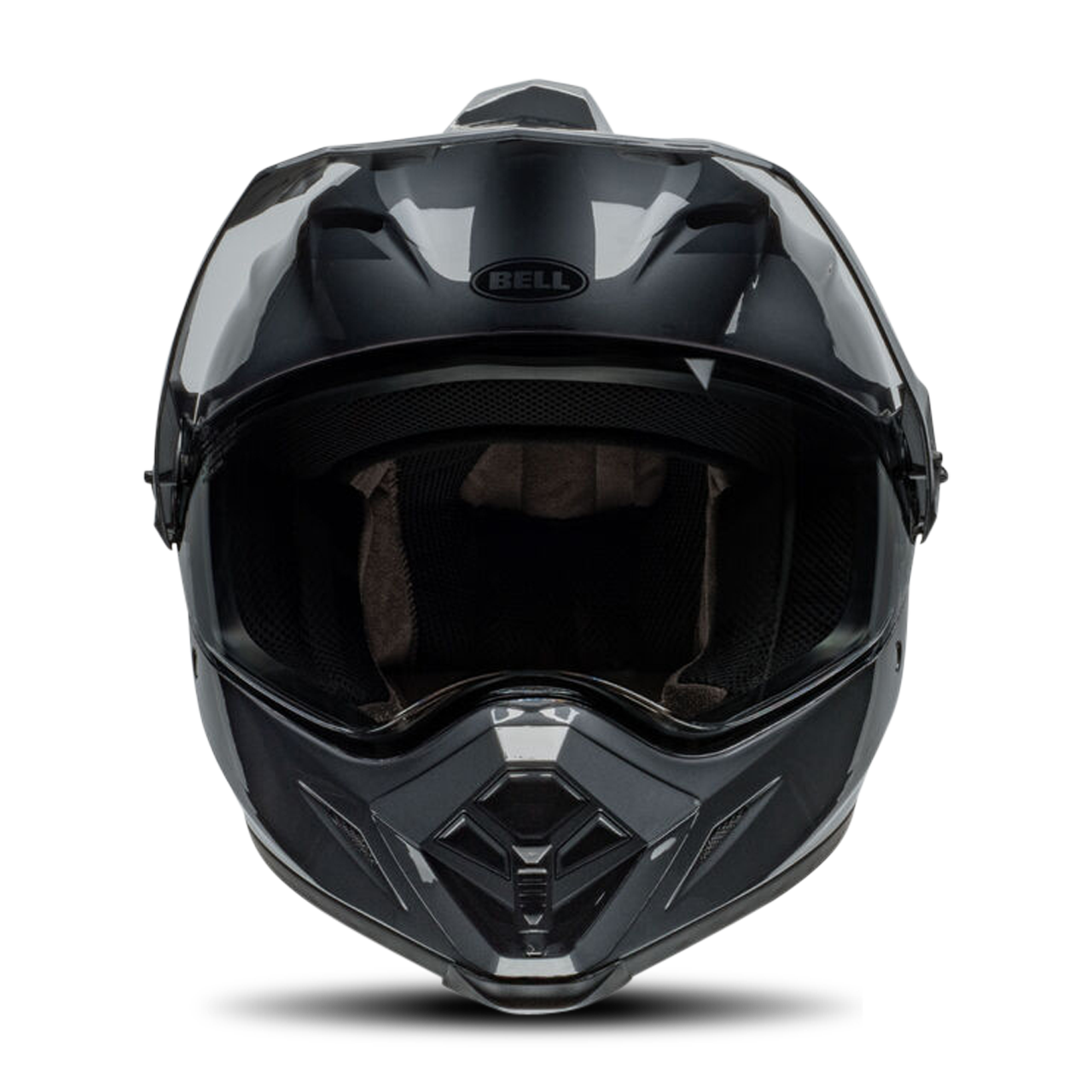 Casco Adventure Bell Ps Mx-9 Adv Mips®