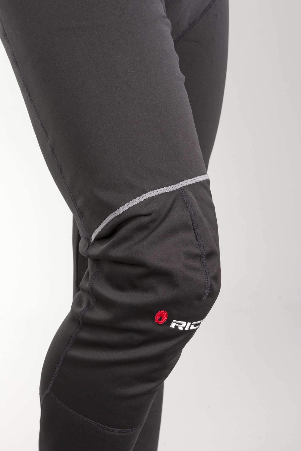 Pantalones Interiores Richa Wind Zero