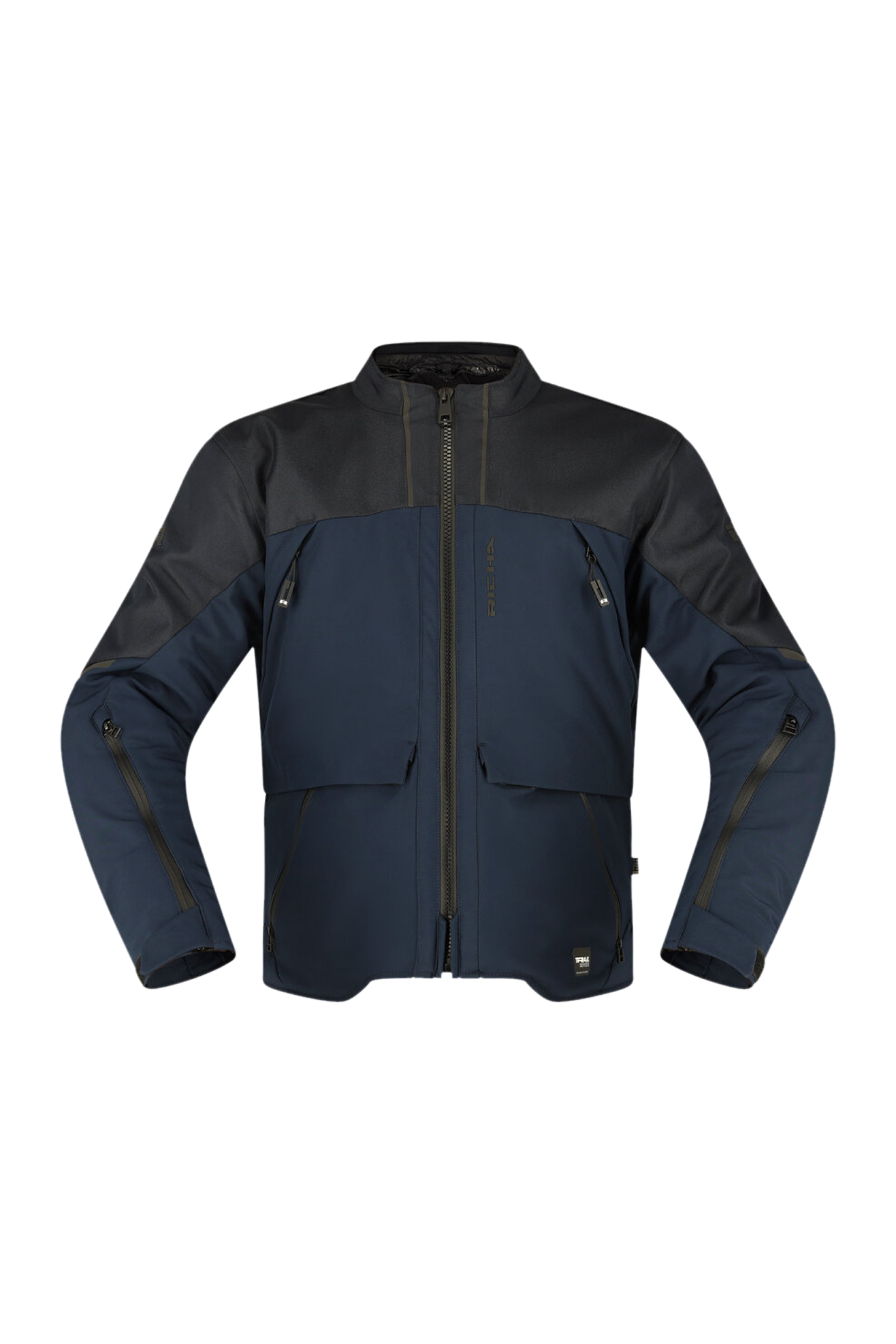Richa Eternity MC Jacket