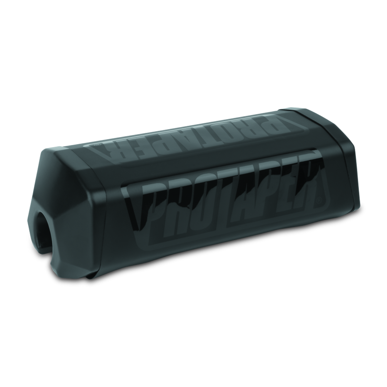 Bar Pads | 24MX