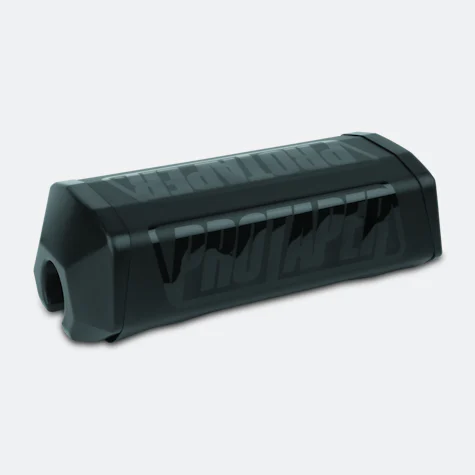 Bar Pads | 24MX Bar Pads | 24MX