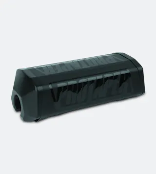 Подложки За Лостове ProTaper 2.0 Square