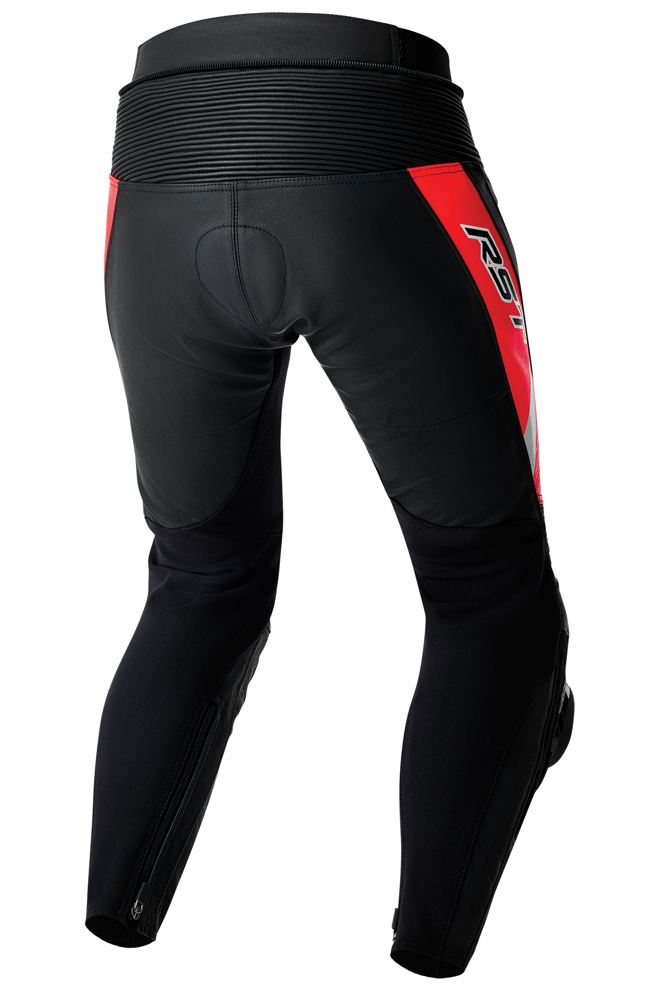 RST Tractech Evo D30 MC Trousers