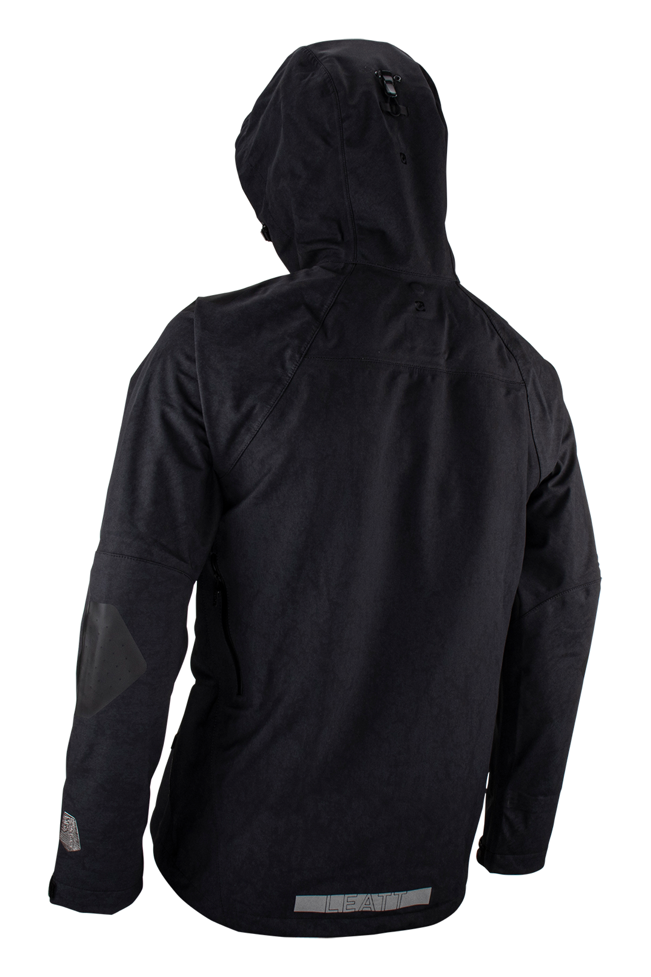 Leatt HydraDri 5.0 MTB Jacket