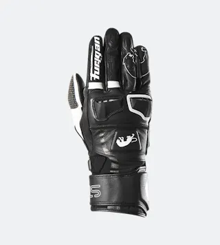 Furygan Styg 15 MC Gloves