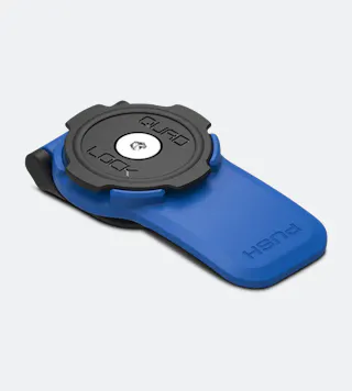 Hoobpea Quad Lock 360