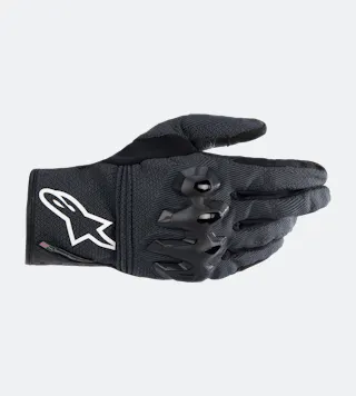 Motorhandschoenen Alpinestars Morph Street