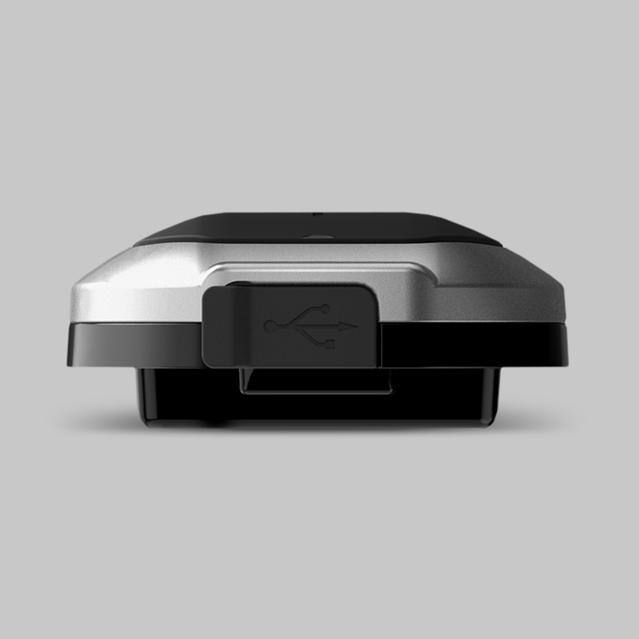 Sena SF4 Intercom