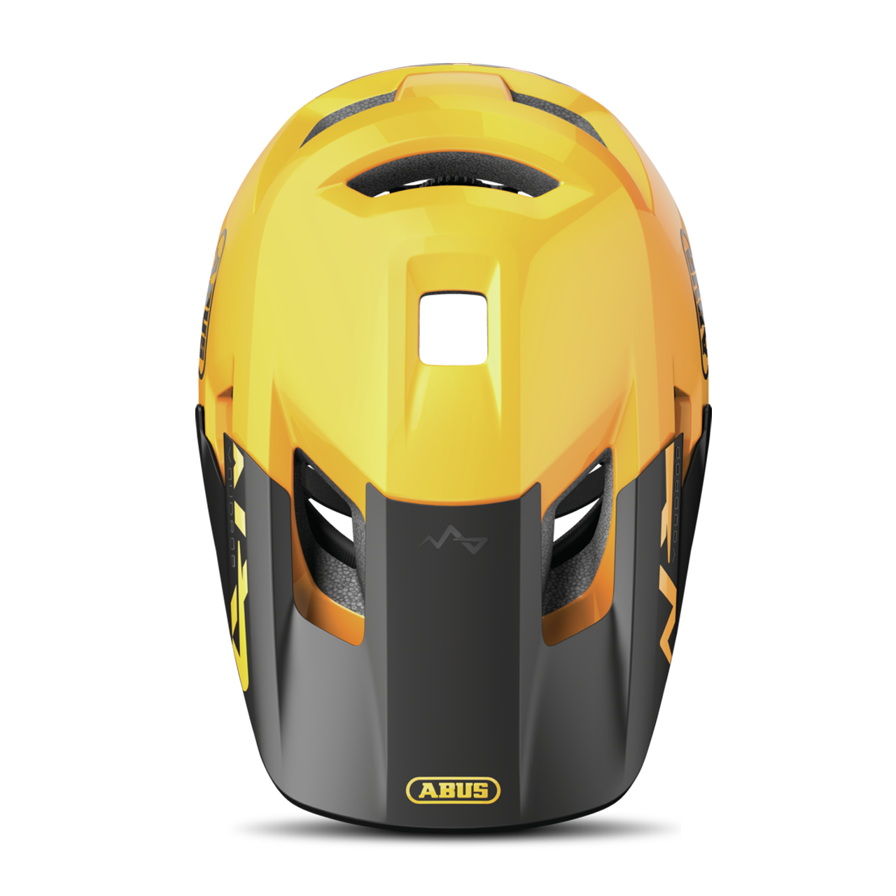 Casco MTB Niño ABUS YouDrop