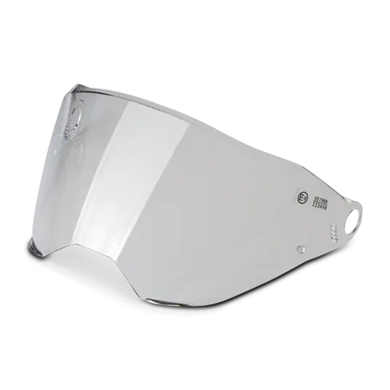 Caberg Stunt / Xtrace MC Helmet Visor