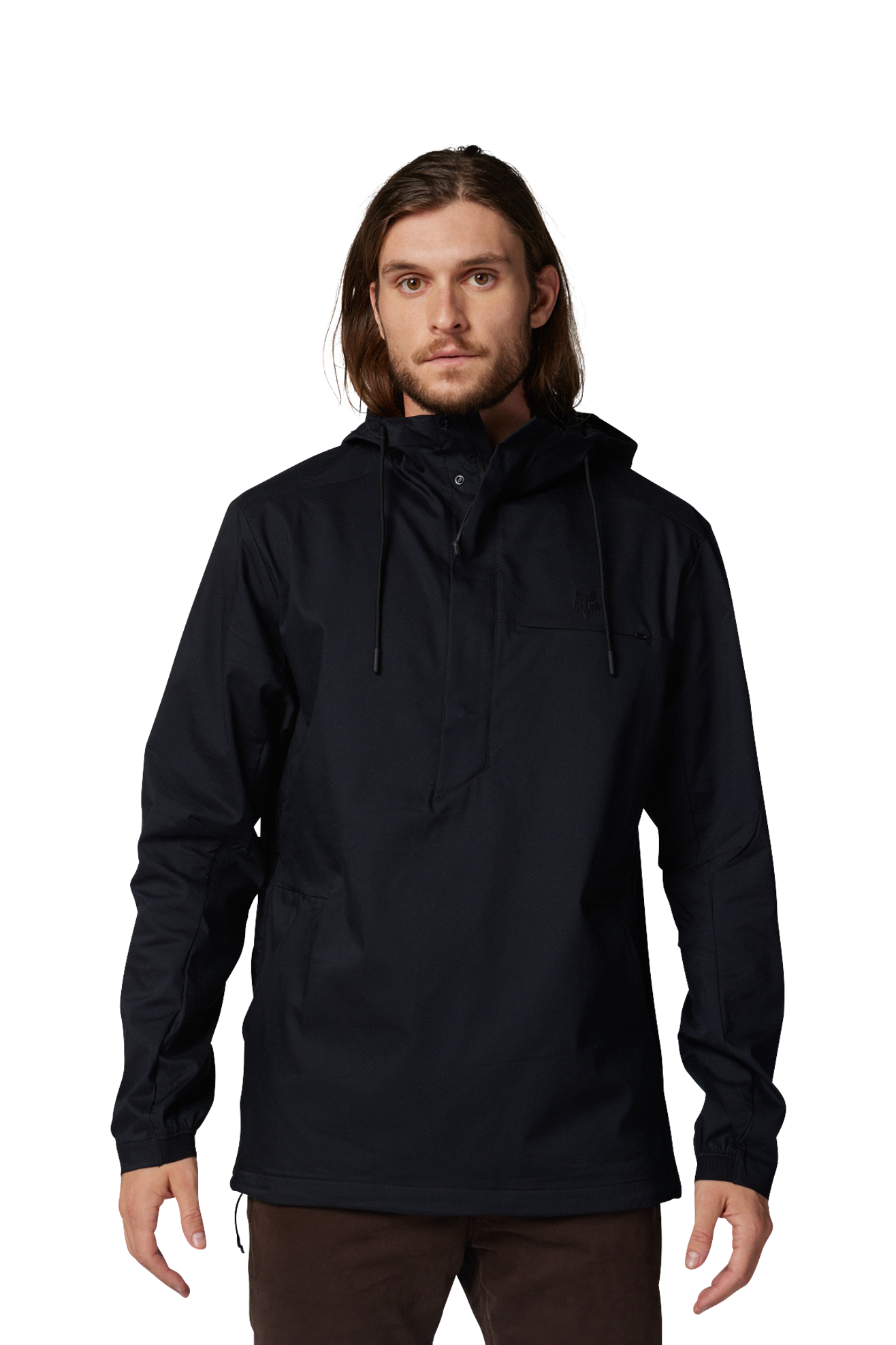 Chaqueta FOX Survivalist 2.0