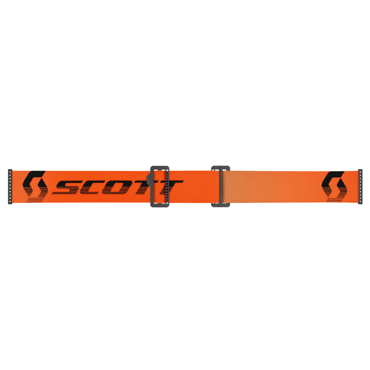 Scott Prospect Snowmobile Goggles