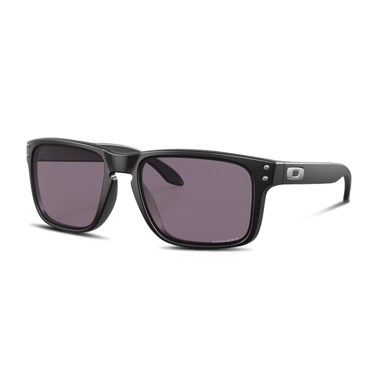 Zonnebril Oakley Holbrook