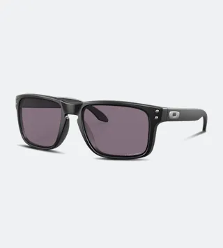 Solbriller Oakley Holbrook
