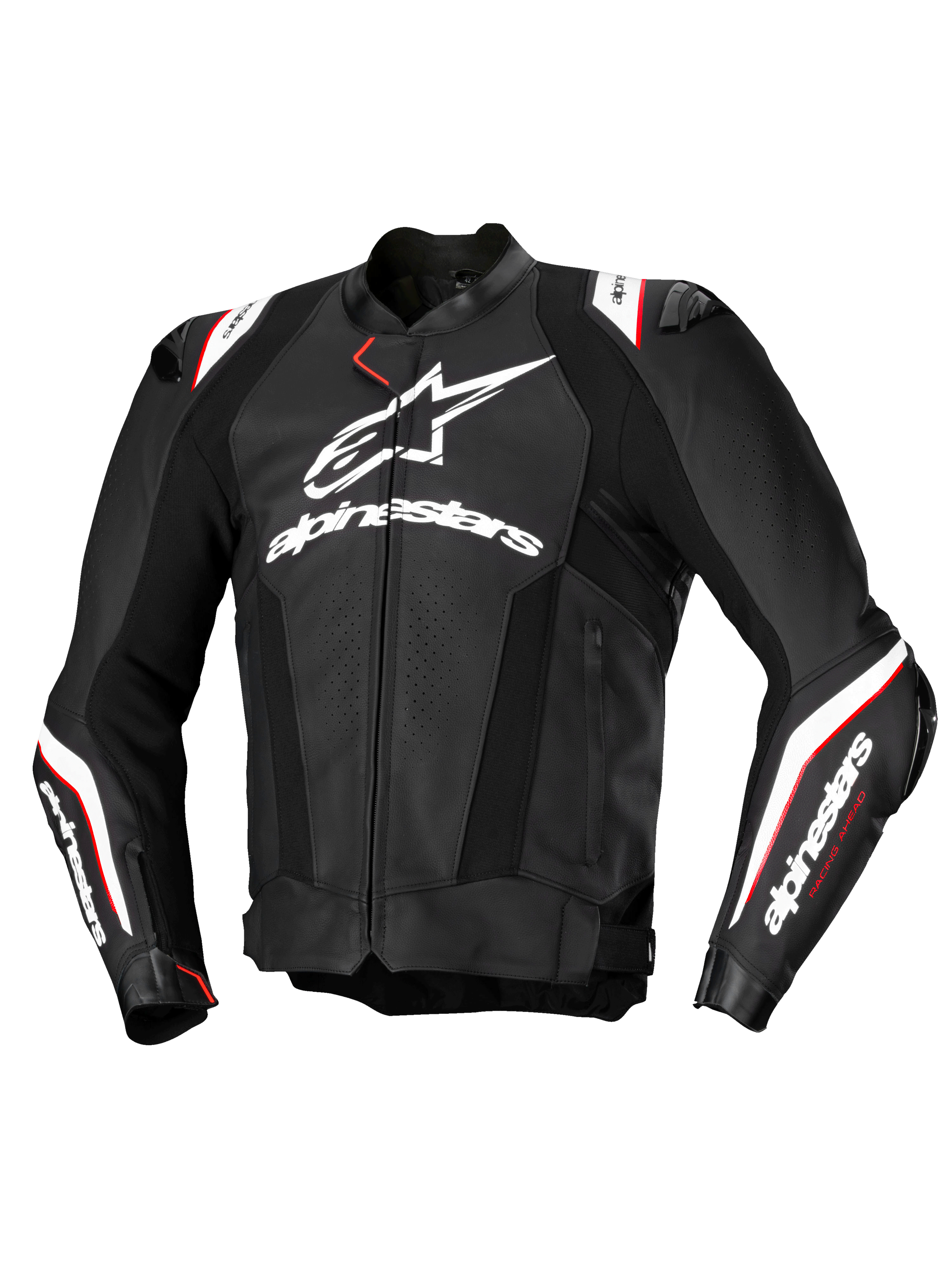 Alpinestars GP Force v2 Airflow MC Jacket Now 5% Savings XLMOTO