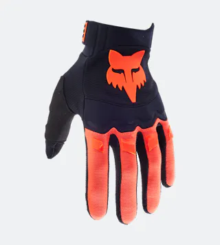 Guantes de Cross FOX Dirtpaw CE