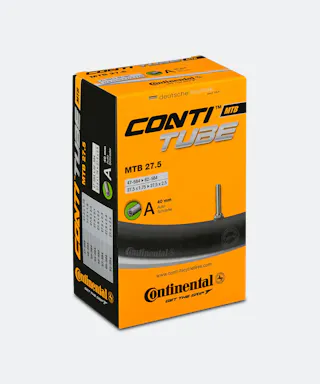 Mountainbike Buis Continental 27,5"