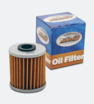 Olejový Filter Twin Air