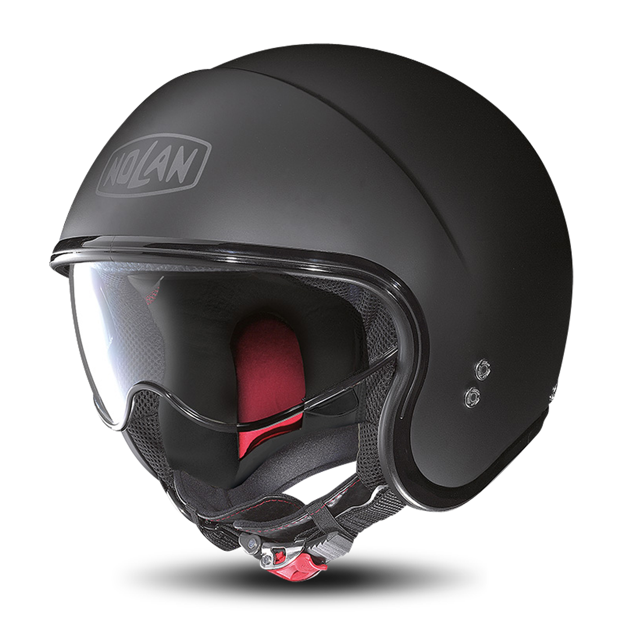 Jethelm Nolan N21 06 Classic