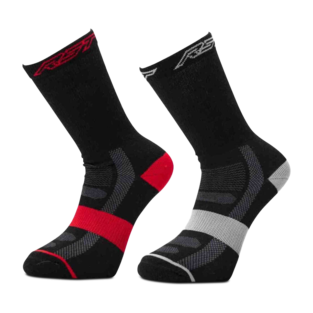 Sokken RST 4 Pack