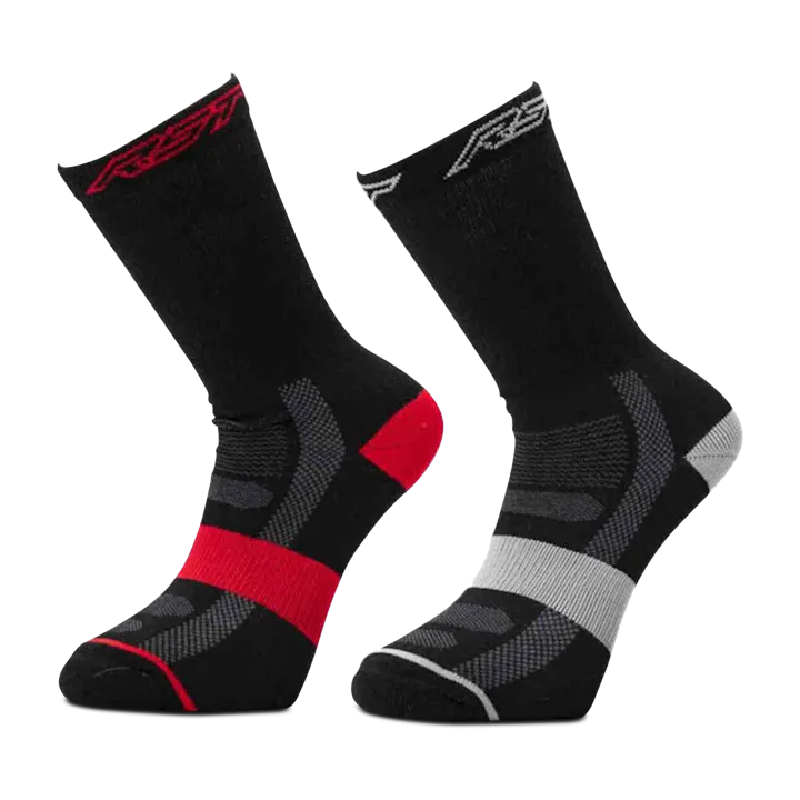 Sokken RST 4 Pack