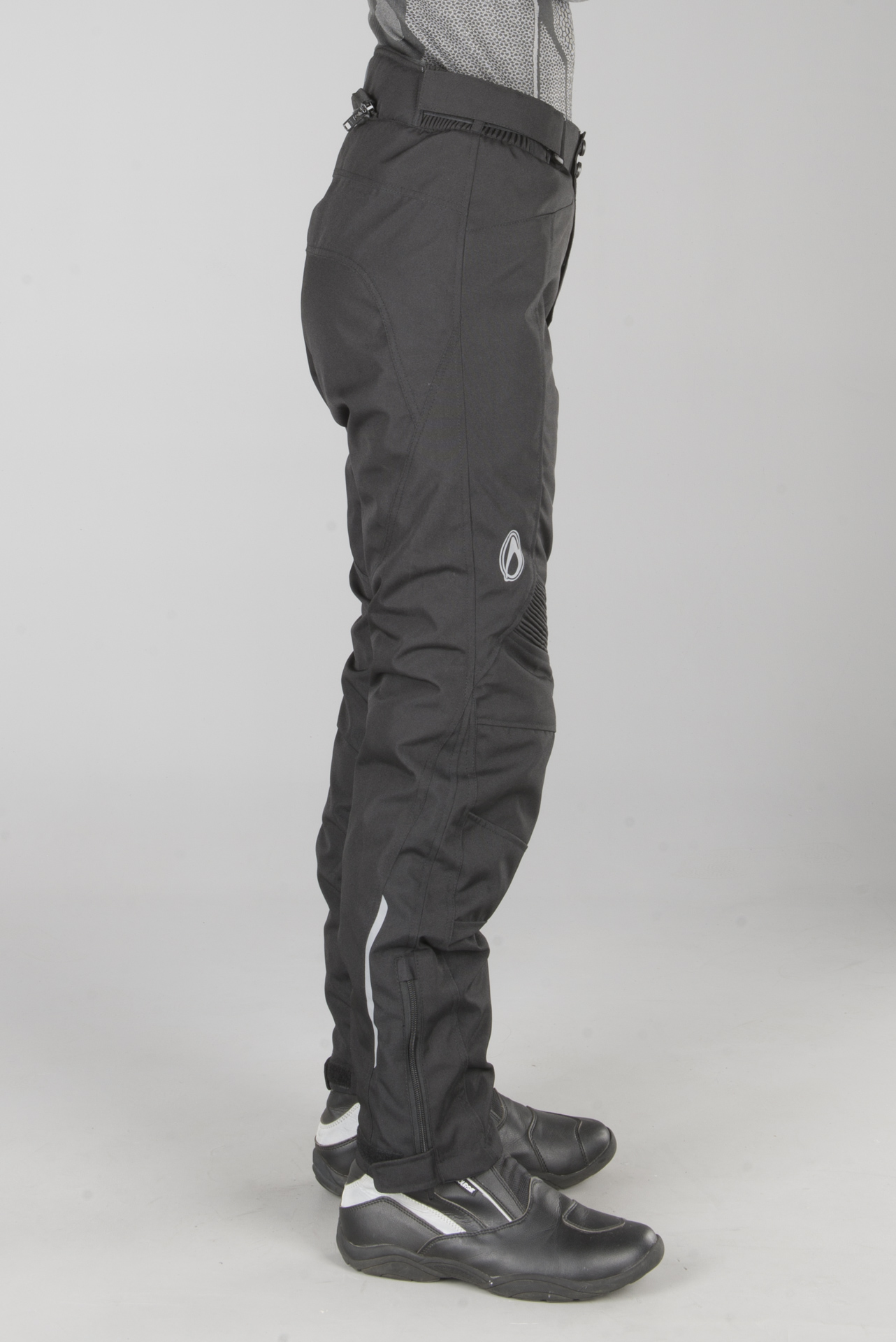 Pantalones Richa Denver Mujer