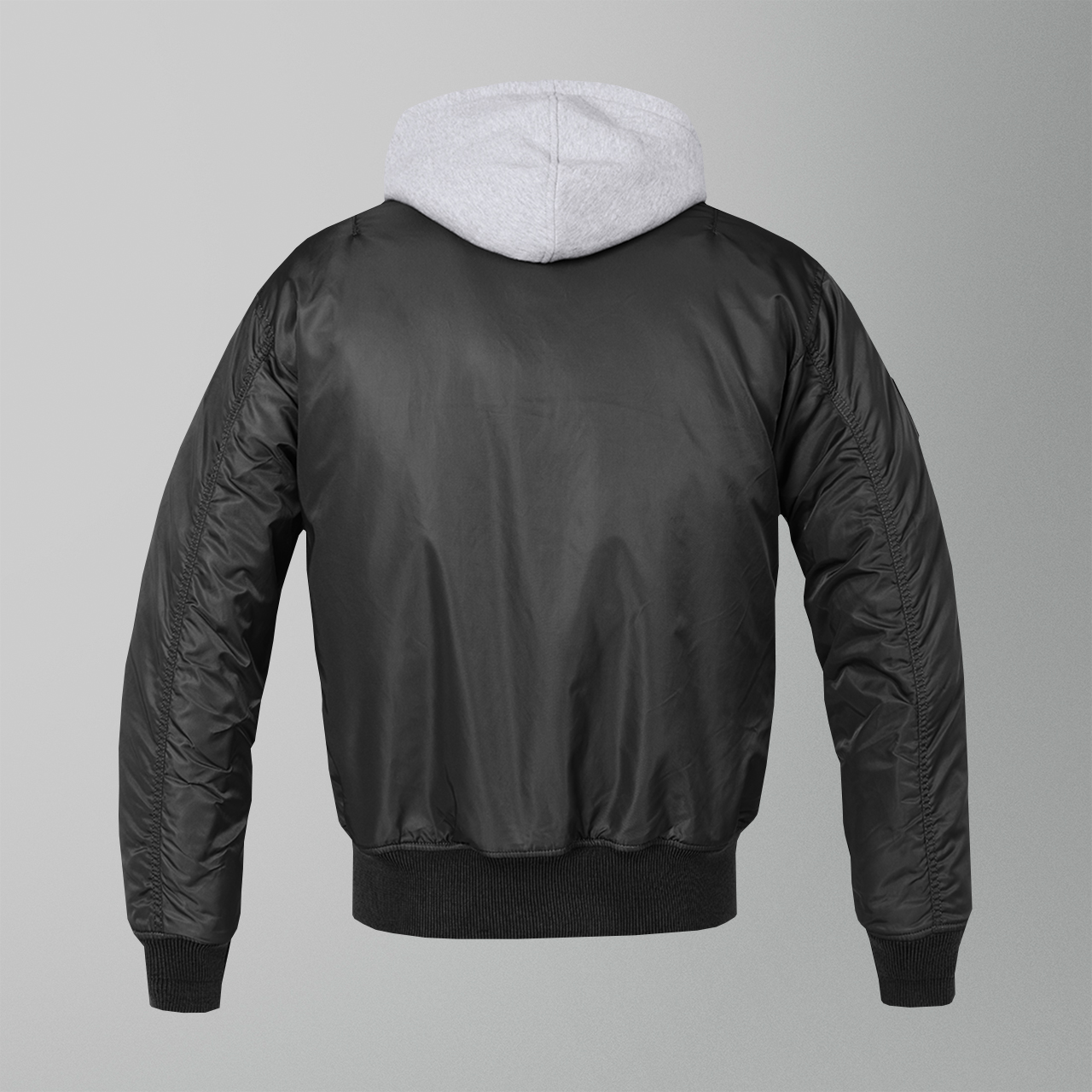 Brandit MA1 Jacket 24mx