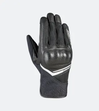 Ixon RS Launch Women´s Women's Motorcycle Gloves