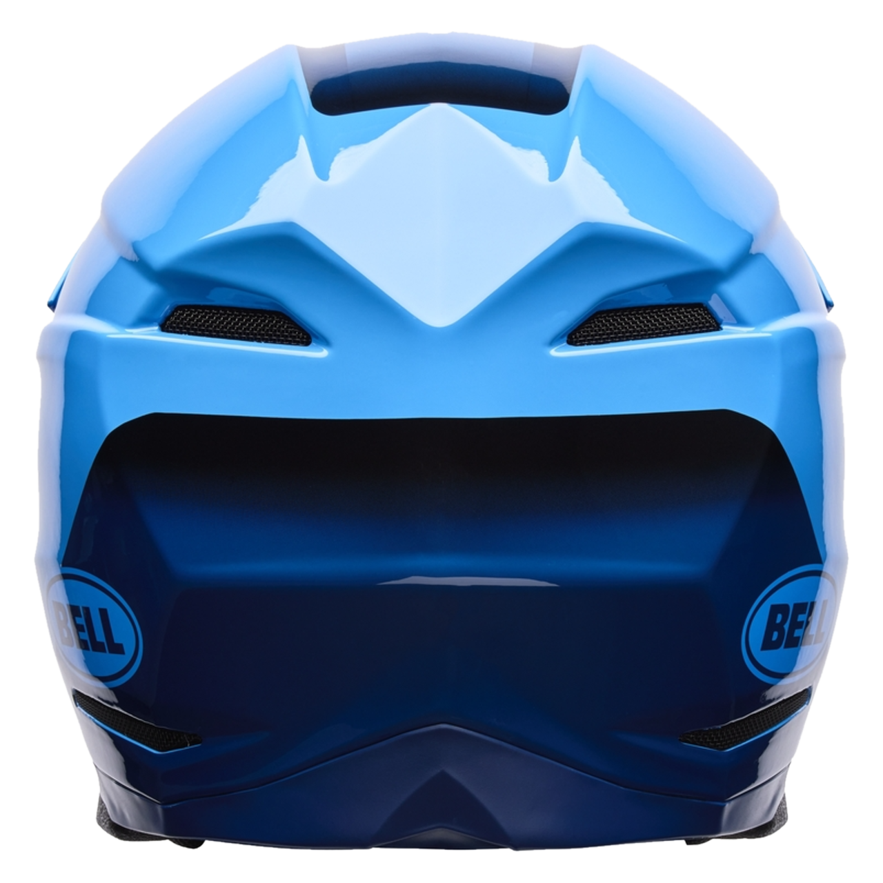 Casco MX BELL Moto-10 Mips