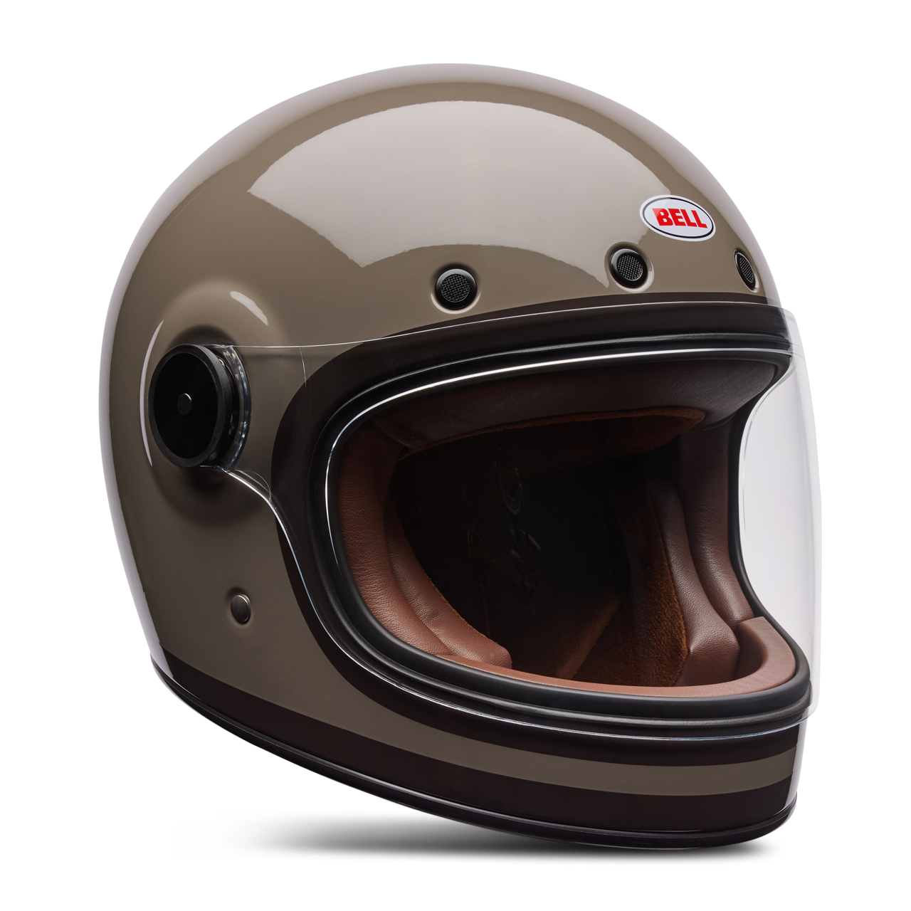 Integralhelm BELL Bullitt GT Lane