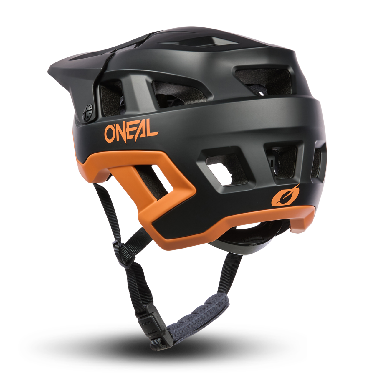 O'Neal Defender MTB Helmet