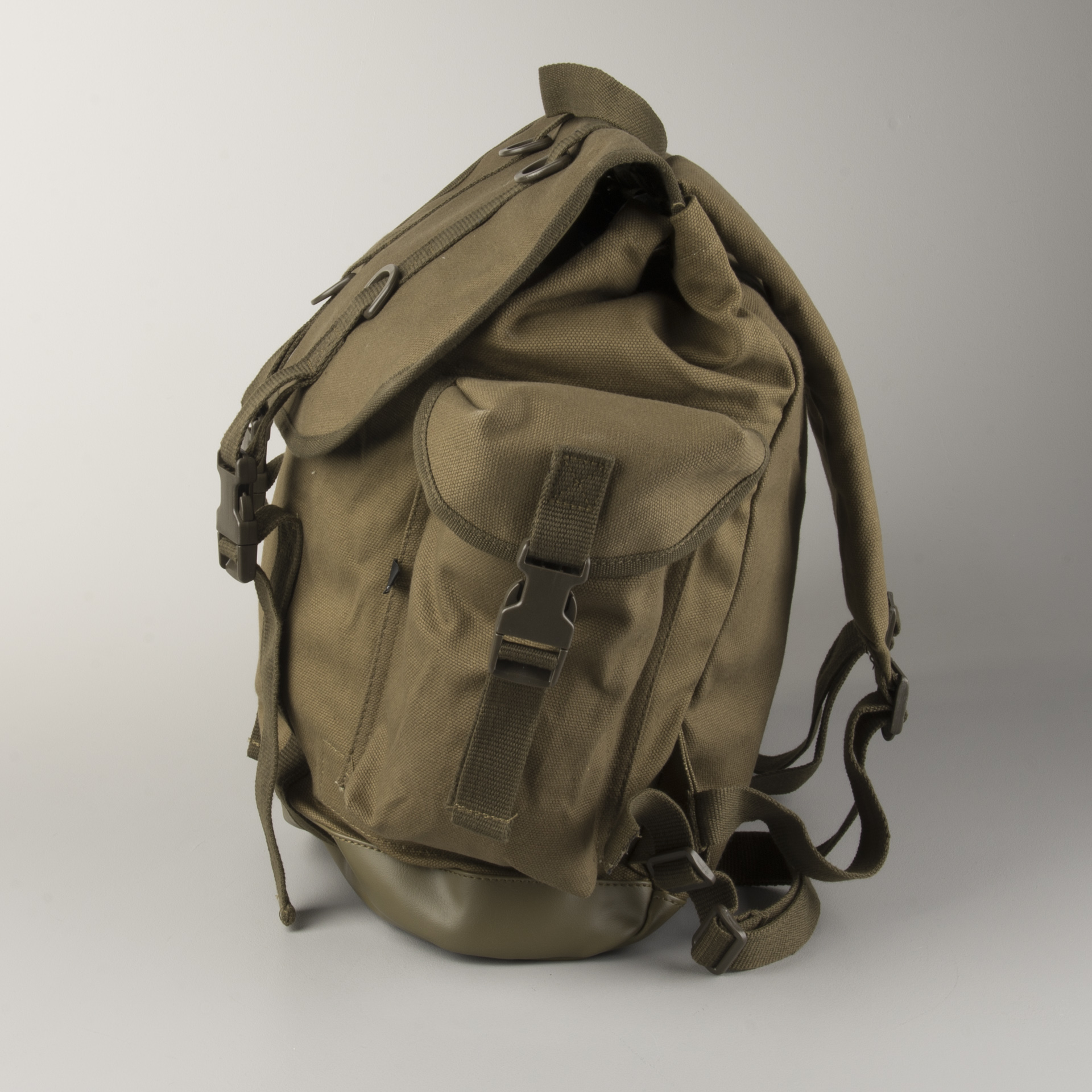 Mochila Brandit Hunter 40L
