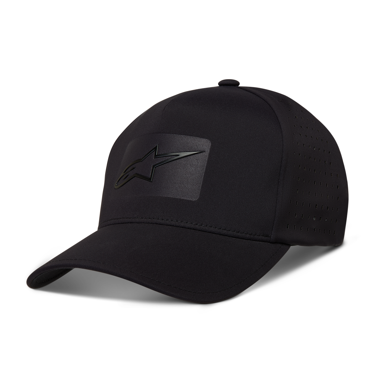Verstelbare Pet Alpinestars Algo Perf