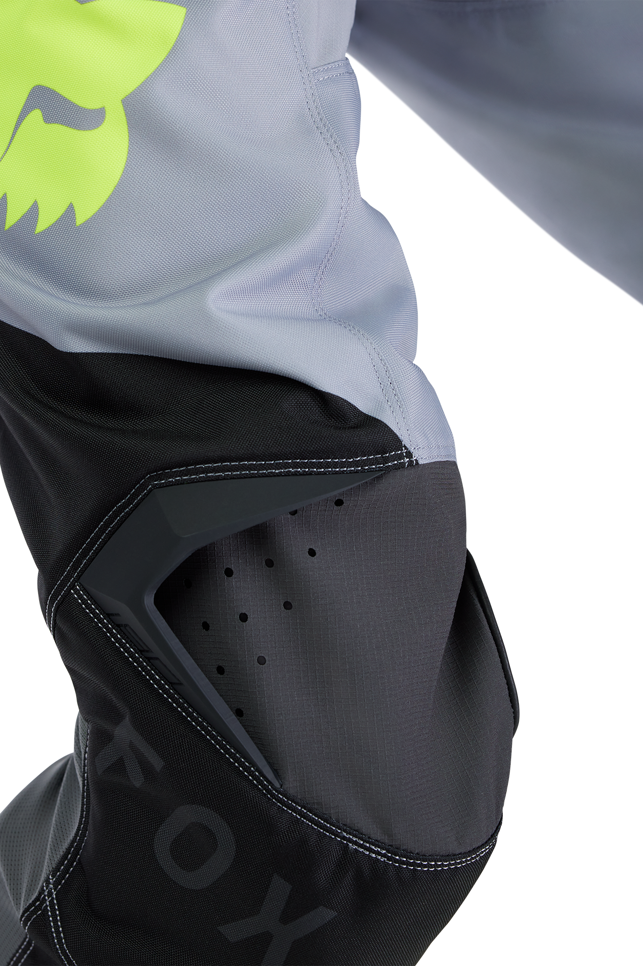Crossbroek FOX 180 Flow