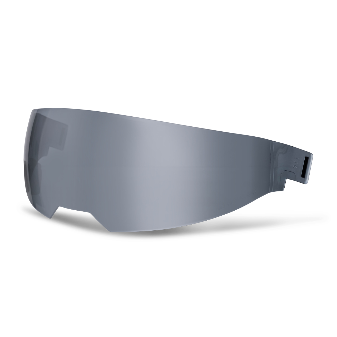 Visière Acerbis X-Street FS 816