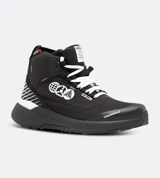 Sapatos MC SIDI Nucleus