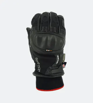 Kindad Richa Ghent Gtx