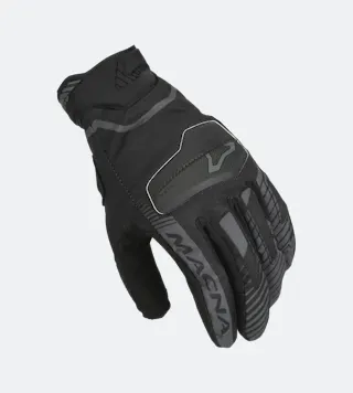 Macna Lithic MC Gloves