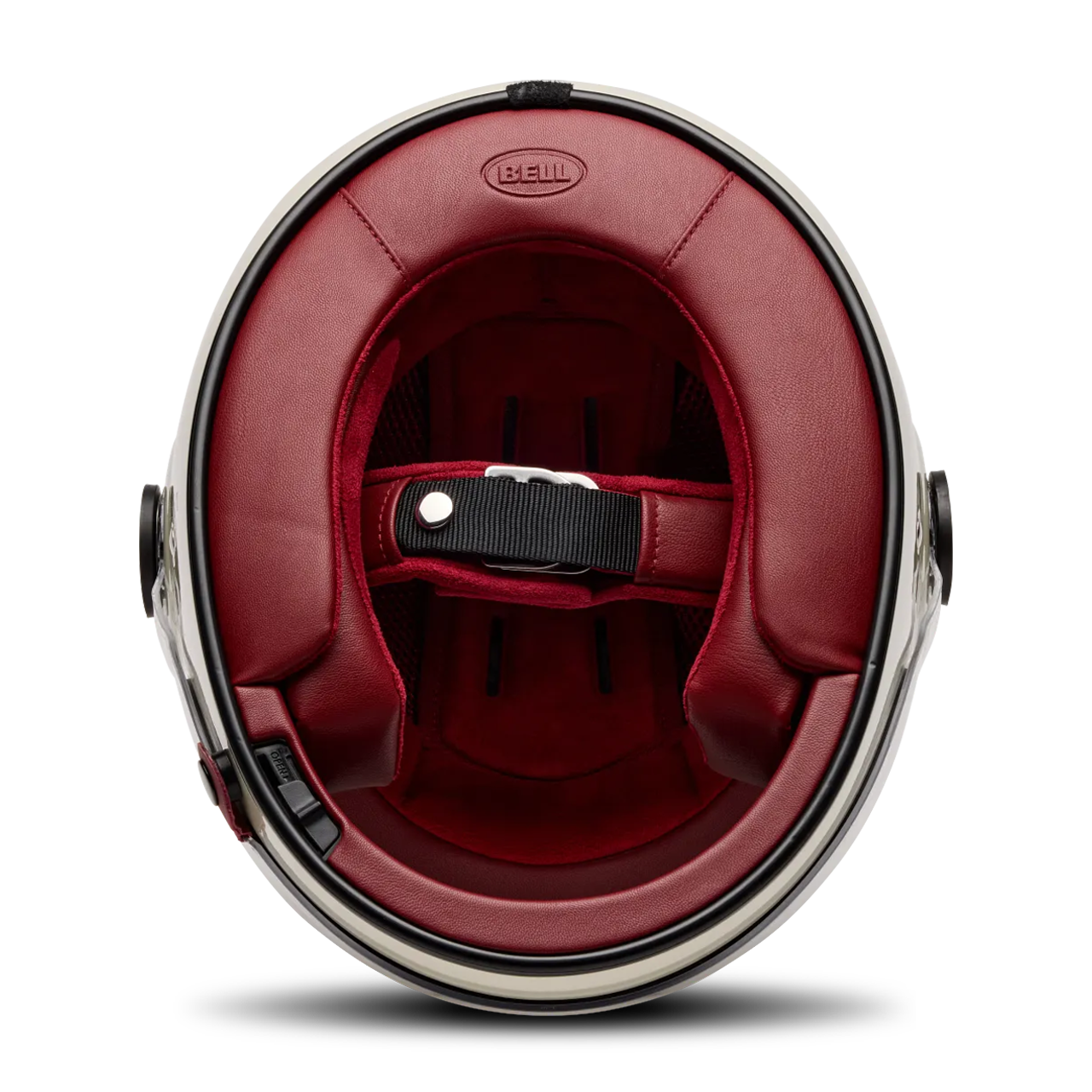 Casco Integrale BELL Bullitt GT 2026
