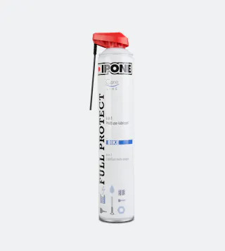 Višenamjenski Sprej Ipone Full Protect All in One – 750 ml