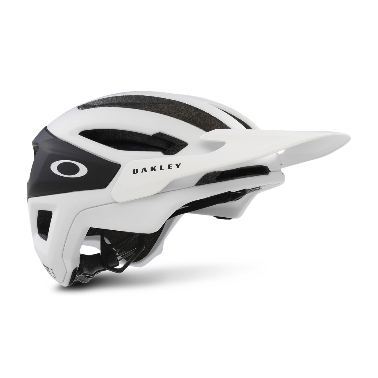 Casco MTB Oakley DRT3 - MIPS