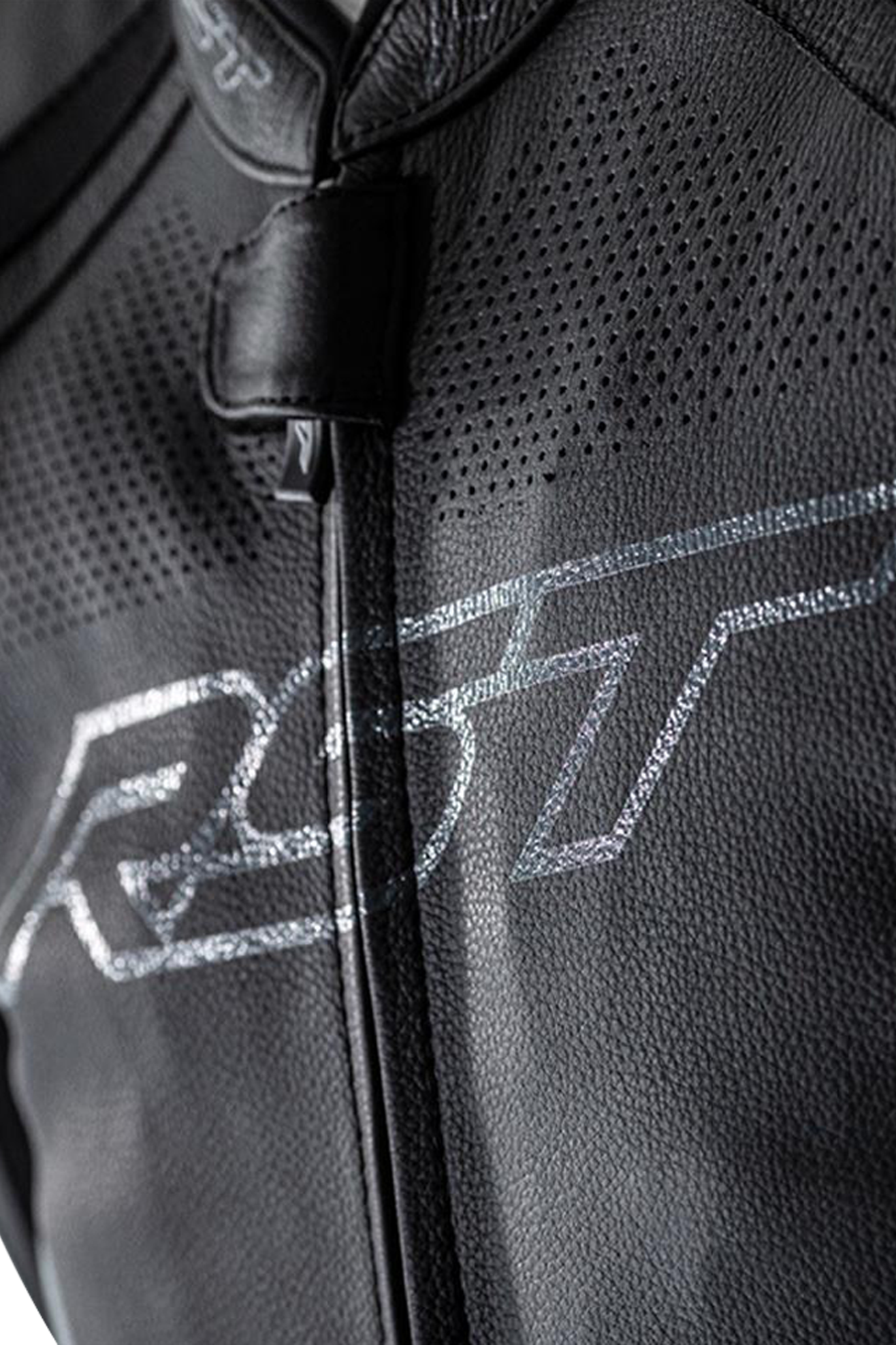 Geacă Moto RST Sabre Airbag