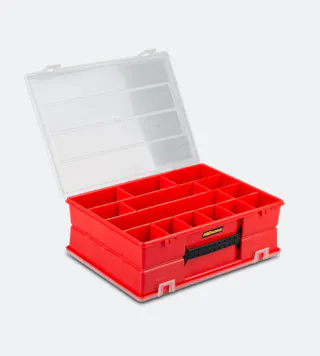 Organizador Proworks B826