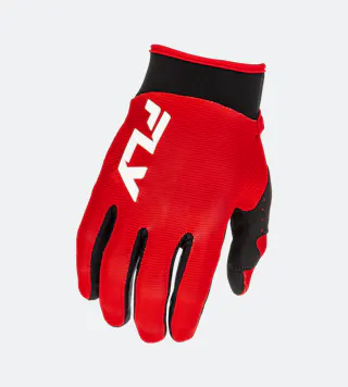 FLY Racing F-16 V26 MX Gloves