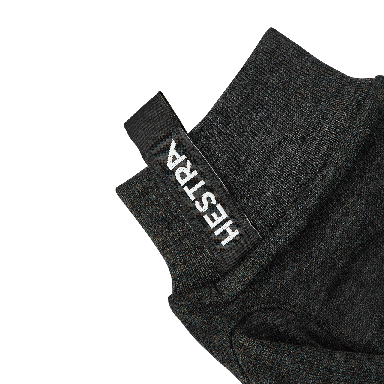 Hestra Merino Wool Liner Active Gloves