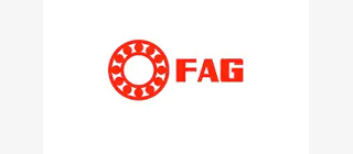 FAG